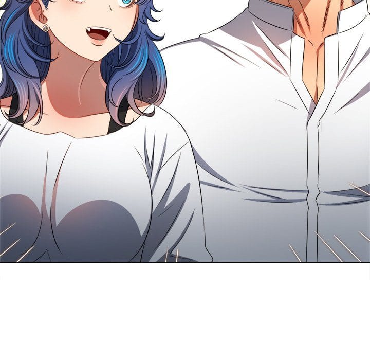 My High School Bully Uncensored, chapter 237, page 202 of 216
