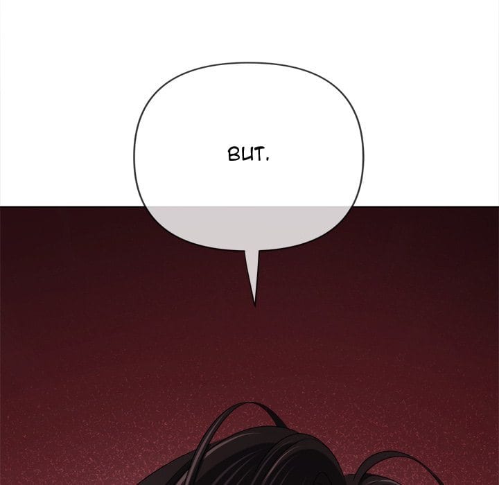 My High School Bully Uncensored, chapter 237, page 204 of 216