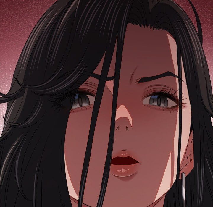 My High School Bully Uncensored, chapter 237, page 205 of 216