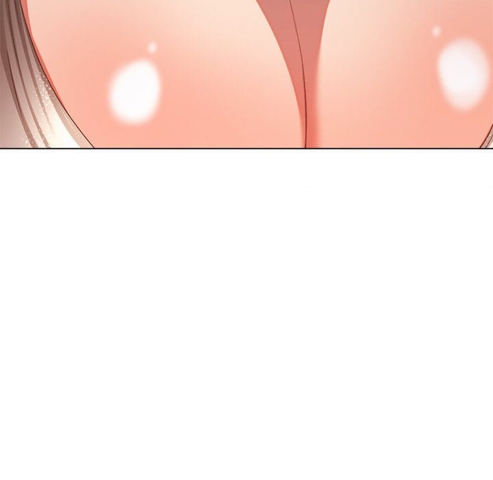 My High School Bully Uncensored, chapter 237, page 207 of 216