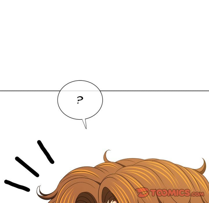 My High School Bully Uncensored, chapter 237, page 208 of 216