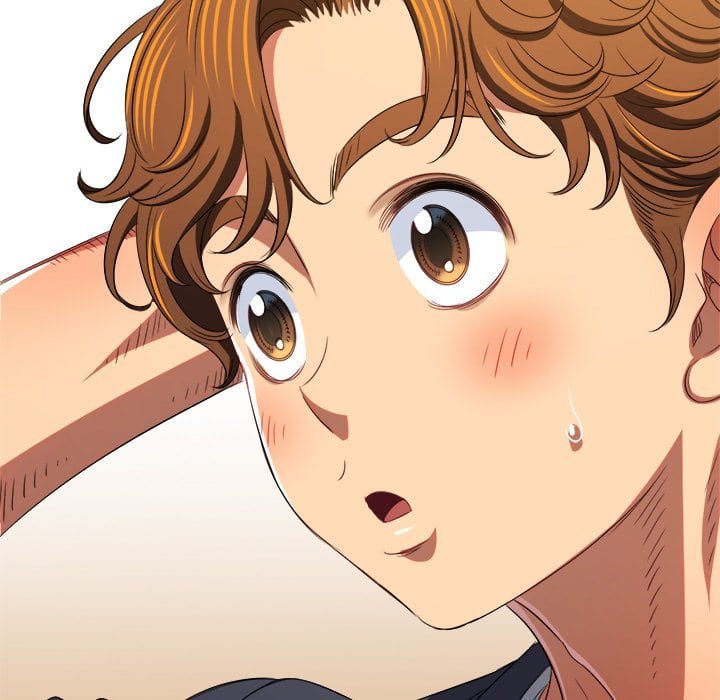 My High School Bully Uncensored, chapter 237, page 209 of 216