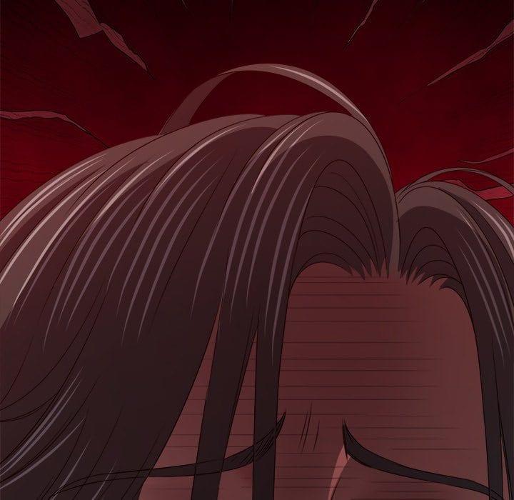 My High School Bully Uncensored, chapter 237, page 212 of 216
