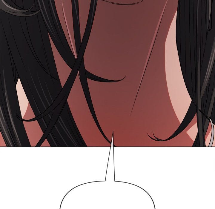 My High School Bully Uncensored, chapter 237, page 214 of 216