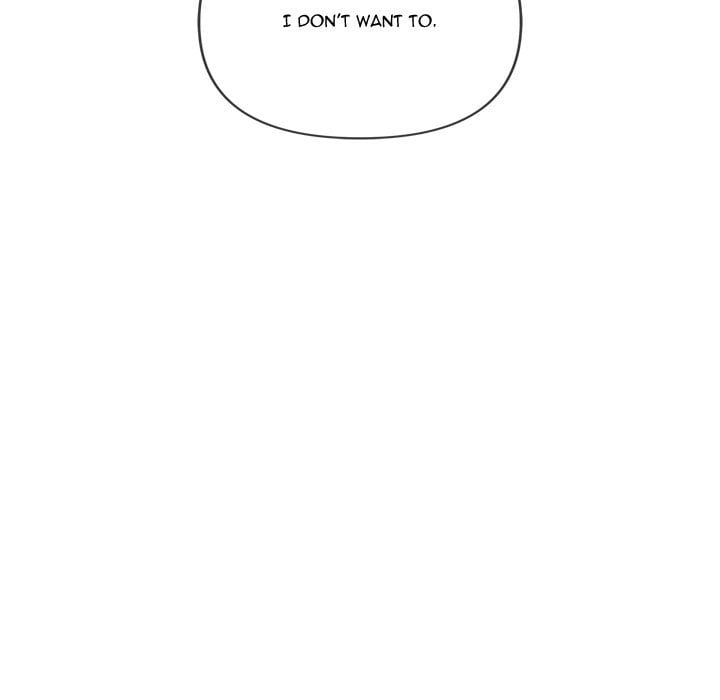 My High School Bully Uncensored, chapter 237, page 215 of 216