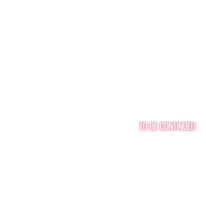 My High School Bully Uncensored, chapter 237, page 216 of 216