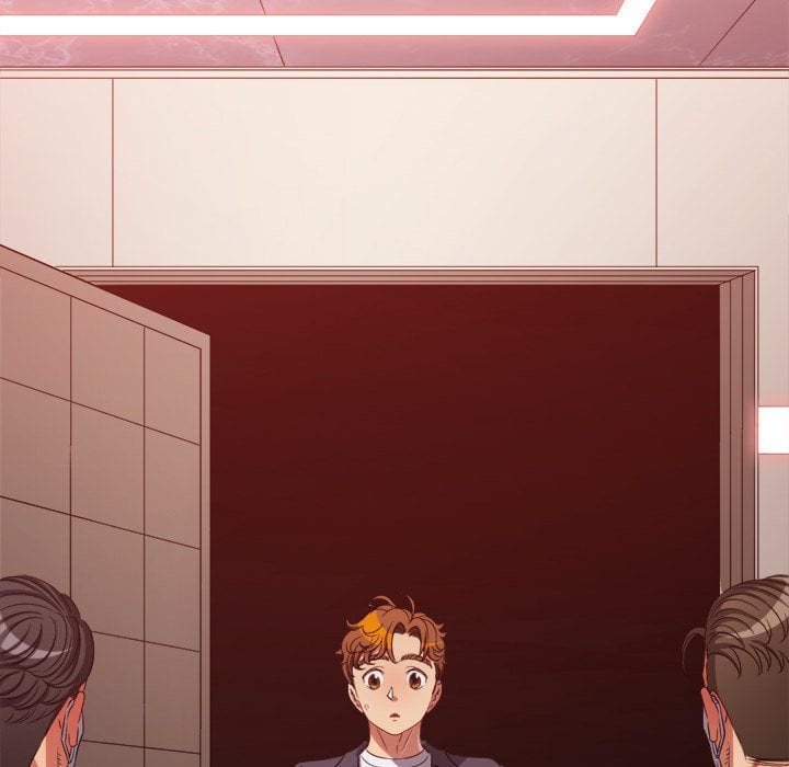 My High School Bully Uncensored, chapter 238, page 5 of 238
