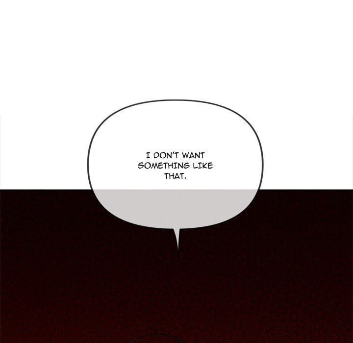 My High School Bully Uncensored, chapter 238, page 9 of 238