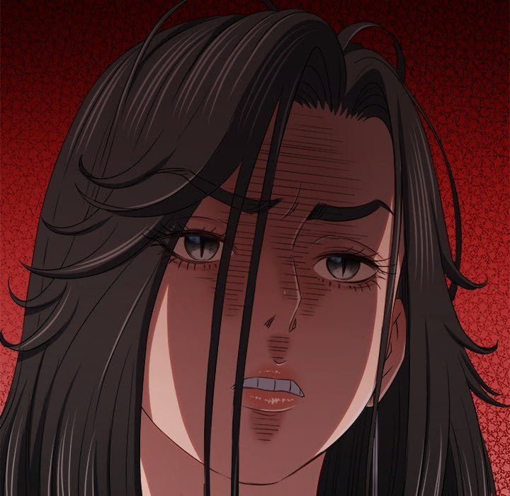 My High School Bully Uncensored, chapter 238, page 10 of 238
