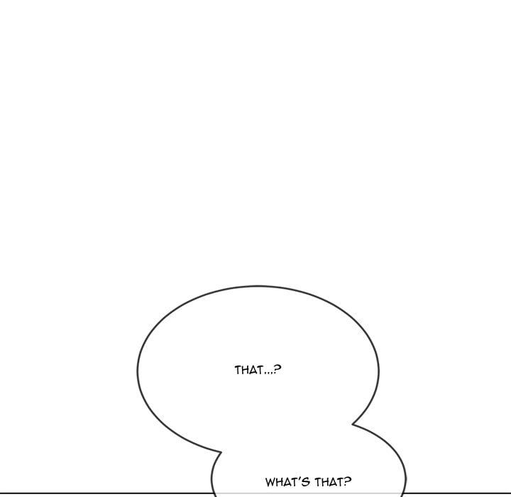 My High School Bully Uncensored, chapter 238, page 13 of 238