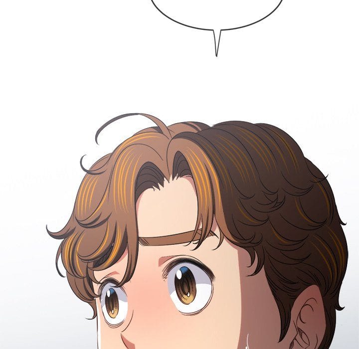 My High School Bully Uncensored, chapter 238, page 14 of 238