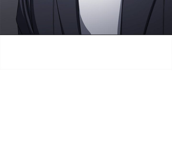 My High School Bully Uncensored, chapter 238, page 16 of 238