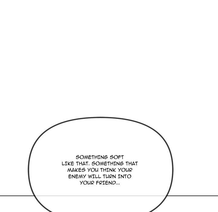 My High School Bully Uncensored, chapter 238, page 17 of 238