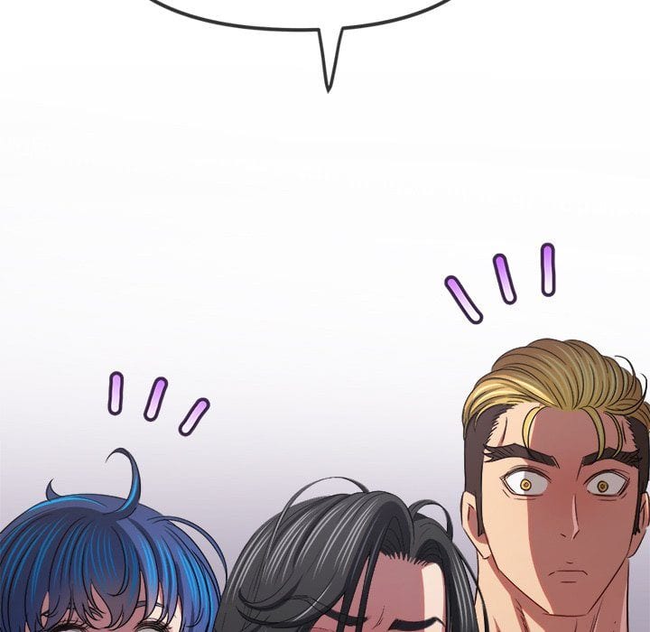My High School Bully Uncensored, chapter 238, page 18 of 238