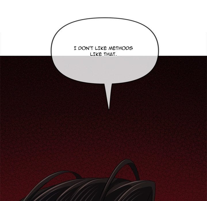 My High School Bully Uncensored, chapter 238, page 22 of 238