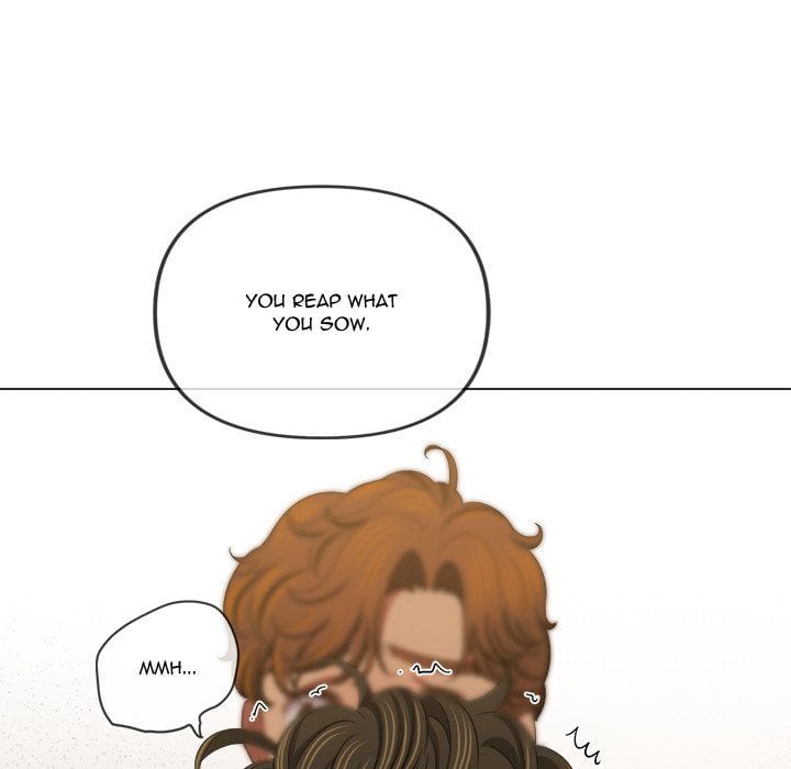My High School Bully Uncensored, chapter 238, page 26 of 238