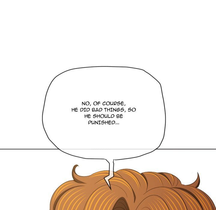 My High School Bully Uncensored, chapter 238, page 30 of 238