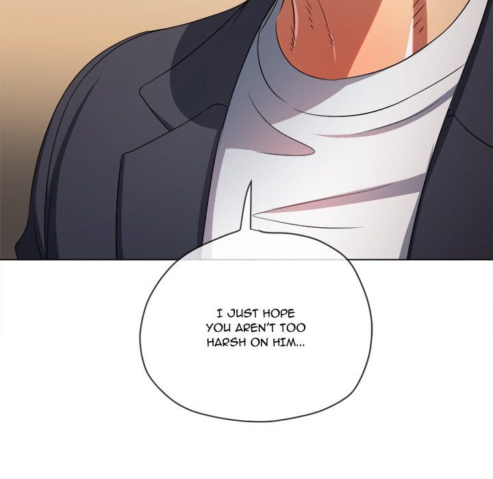 My High School Bully Uncensored, chapter 238, page 32 of 238