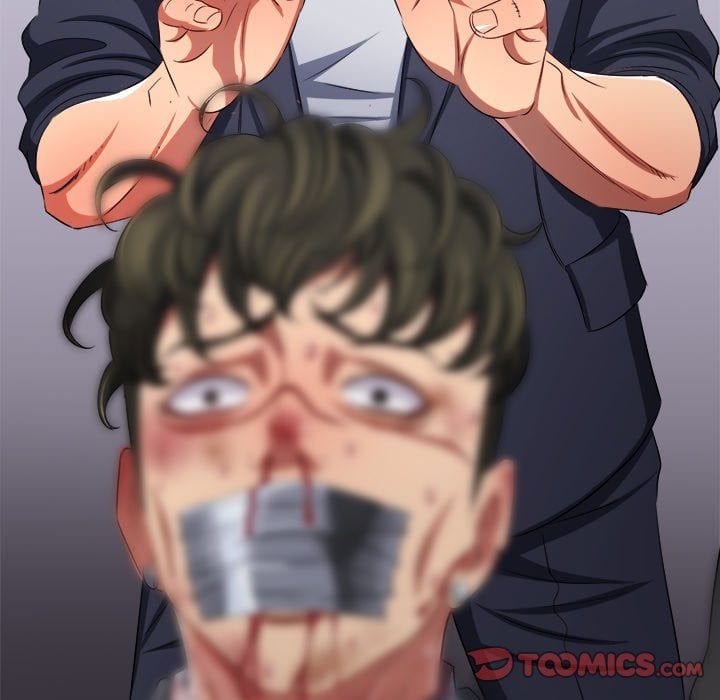 My High School Bully Uncensored, chapter 238, page 36 of 238