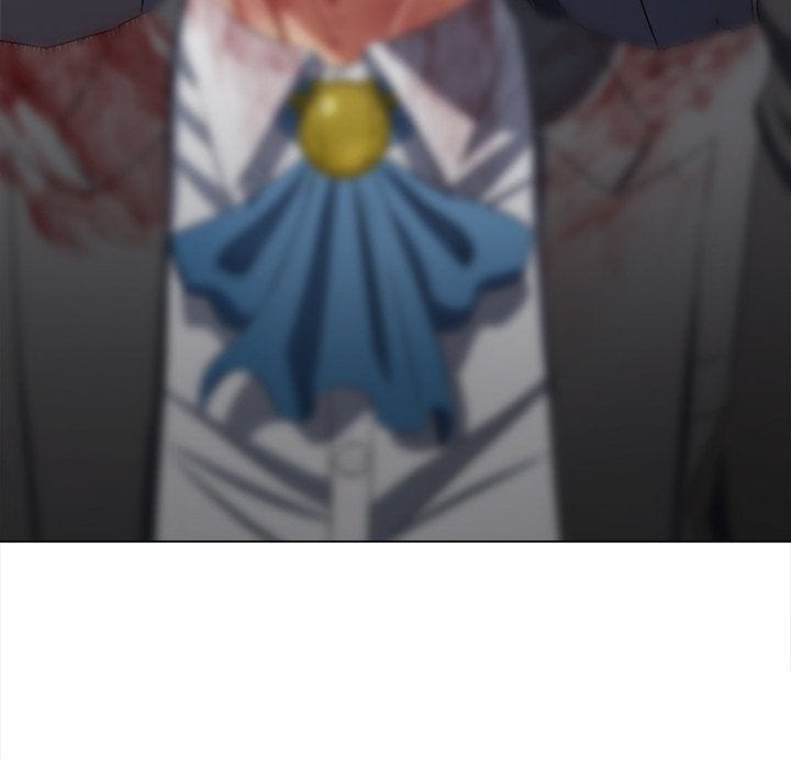 My High School Bully Uncensored, chapter 238, page 37 of 238