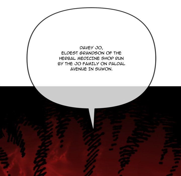 My High School Bully Uncensored, chapter 238, page 39 of 238