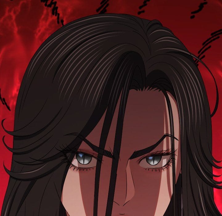 My High School Bully Uncensored, chapter 238, page 40 of 238