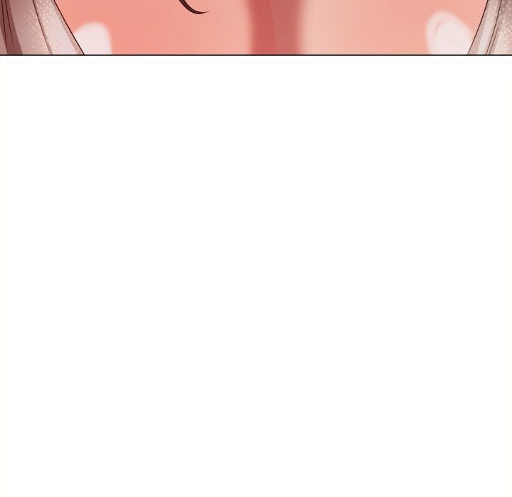 My High School Bully Uncensored, chapter 238, page 42 of 238