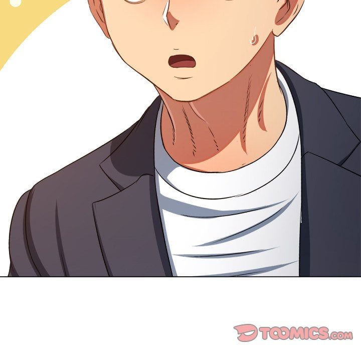 My High School Bully Uncensored, chapter 238, page 44 of 238
