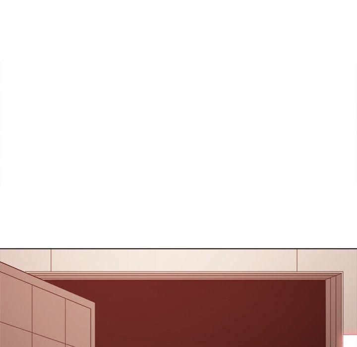 My High School Bully Uncensored, chapter 238, page 45 of 238