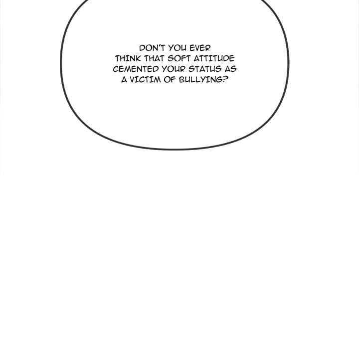 My High School Bully Uncensored, chapter 238, page 48 of 238