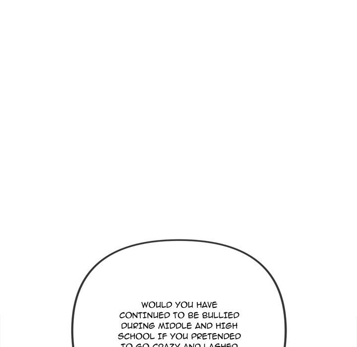 My High School Bully Uncensored, chapter 238, page 49 of 238