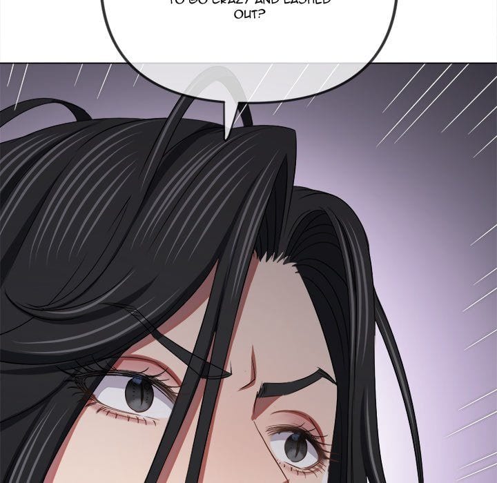 My High School Bully Uncensored, chapter 238, page 50 of 238