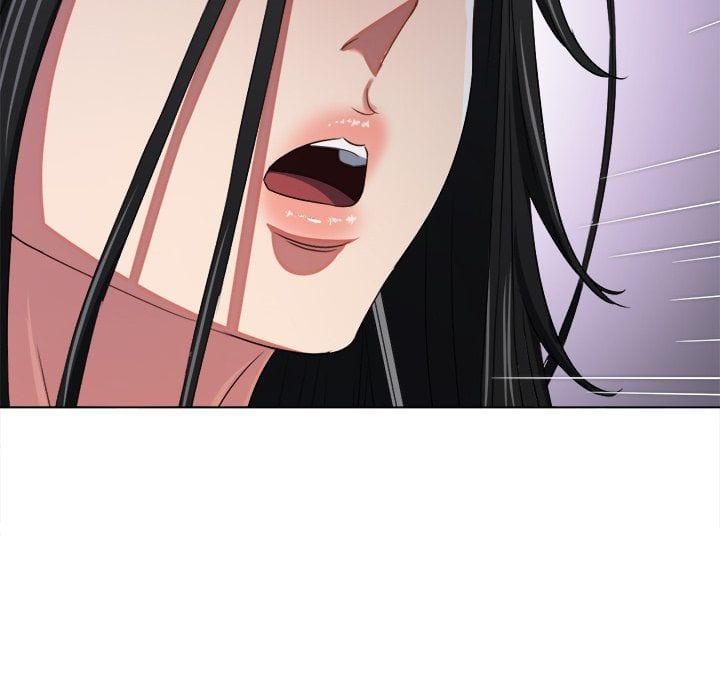 My High School Bully Uncensored, chapter 238, page 51 of 238
