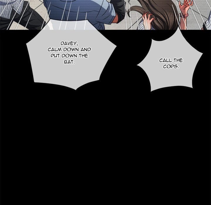 My High School Bully Uncensored, chapter 238, page 57 of 238