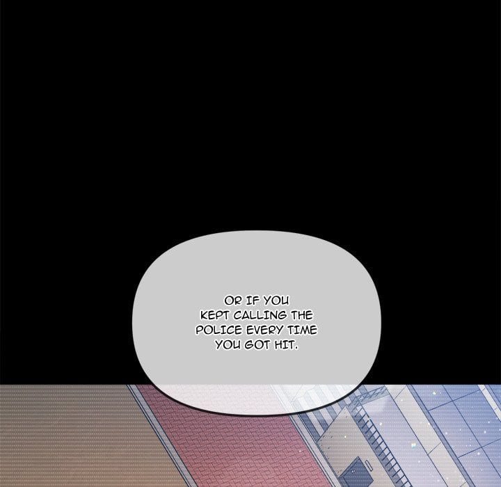 My High School Bully Uncensored, chapter 238, page 58 of 238