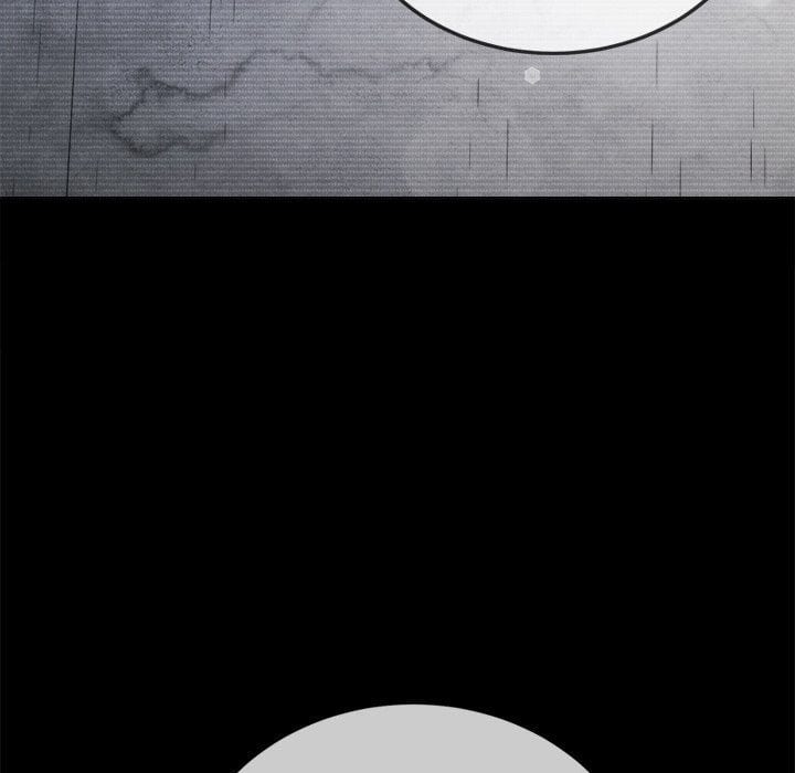 My High School Bully Uncensored, chapter 238, page 63 of 238