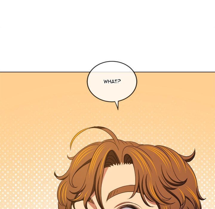 My High School Bully Uncensored, chapter 238, page 66 of 238