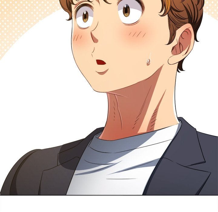 My High School Bully Uncensored, chapter 238, page 67 of 238