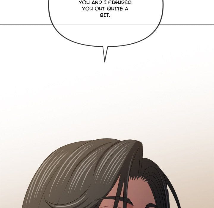 My High School Bully Uncensored, chapter 238, page 69 of 238