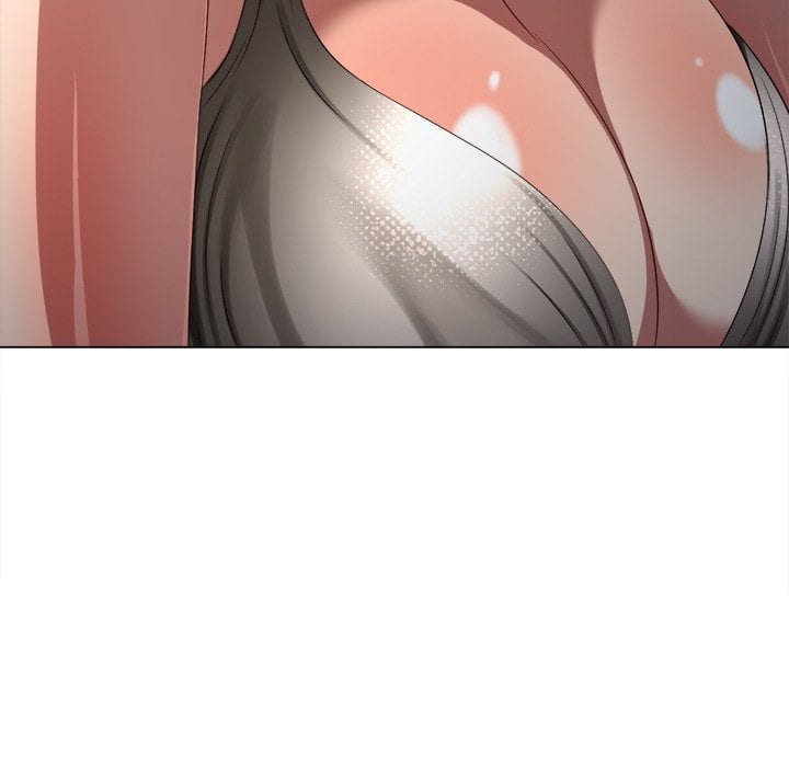 My High School Bully Uncensored, chapter 238, page 71 of 238