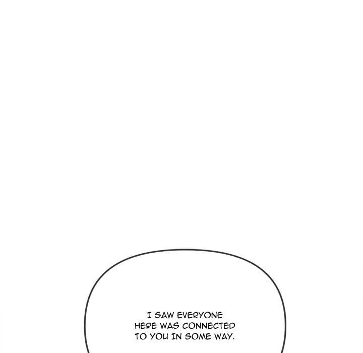 My High School Bully Uncensored, chapter 238, page 72 of 238