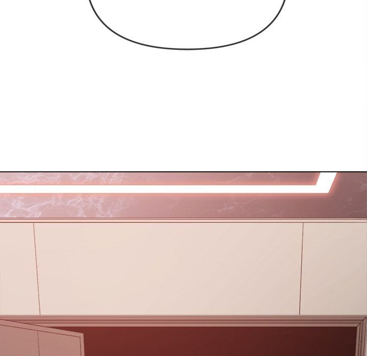 My High School Bully Uncensored, chapter 238, page 73 of 238