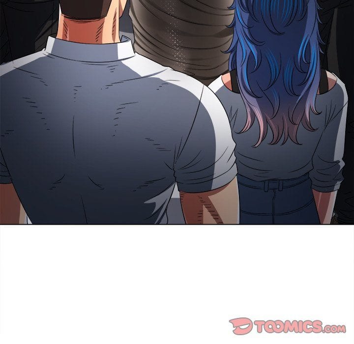 My High School Bully Uncensored, chapter 238, page 76 of 238