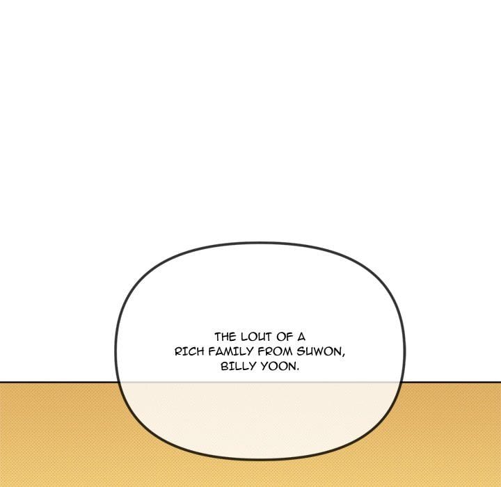 My High School Bully Uncensored, chapter 238, page 78 of 238