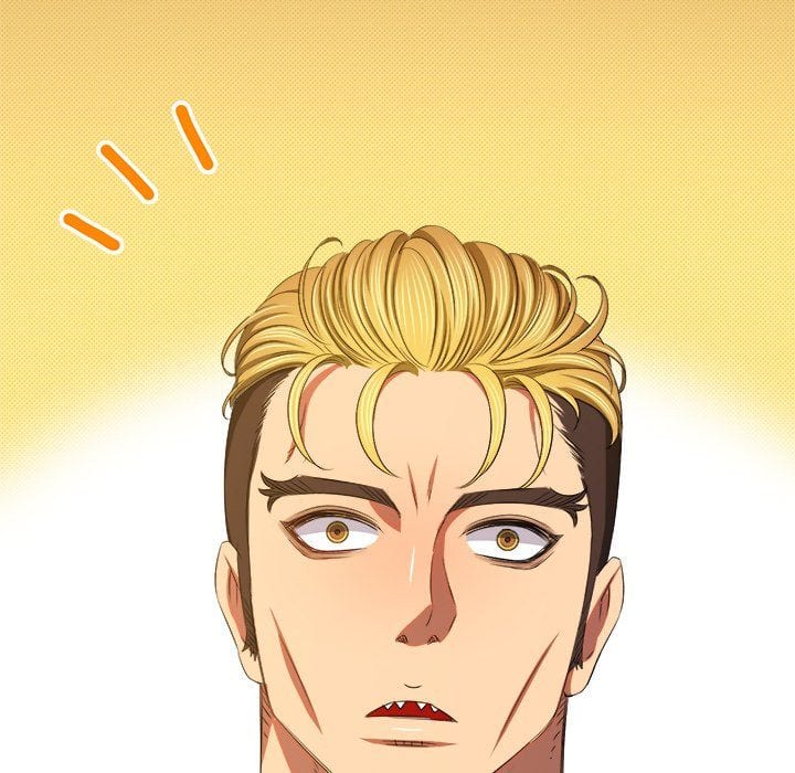 My High School Bully Uncensored, chapter 238, page 79 of 238