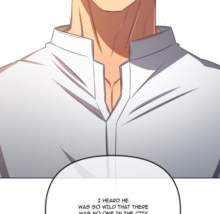 My High School Bully Uncensored, chapter 238, page 80 of 238