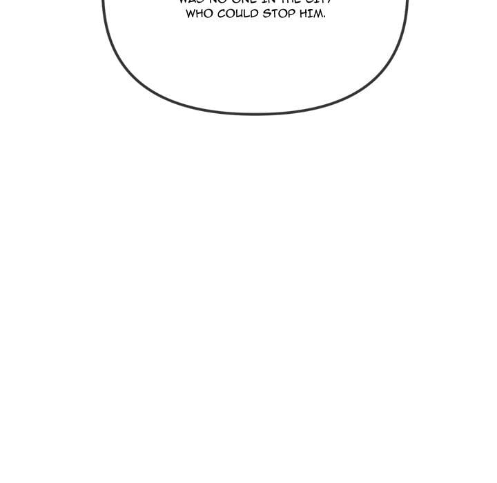 My High School Bully Uncensored, chapter 238, page 81 of 238