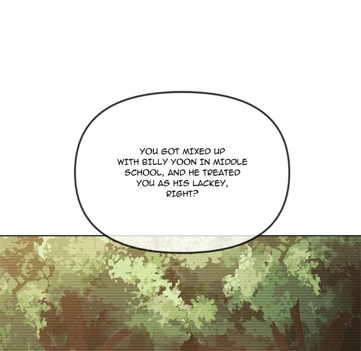 My High School Bully Uncensored, chapter 238, page 82 of 238