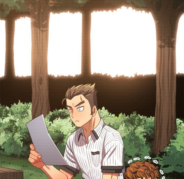 My High School Bully Uncensored, chapter 238, page 83 of 238