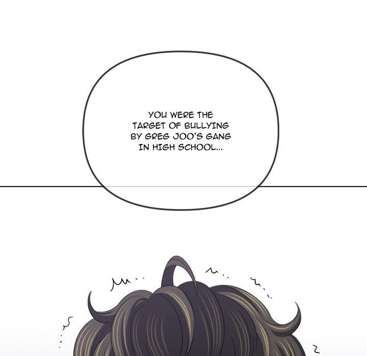 My High School Bully Uncensored, chapter 238, page 86 of 238